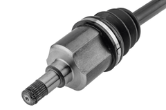Antriebswelle Vorderachse links für FORD TOURNEO CONNECT / GRAND V408