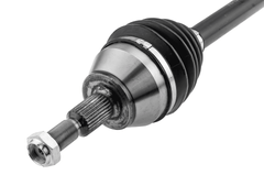 Antriebswelle Vorderachse links für FORD TOURNEO CONNECT / GRAND V408