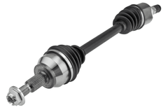Antriebswelle Vorderachse links für FORD C-MAX II FOCUS III Stufenheck Turnier