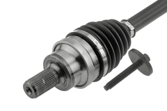 Antriebswelle Hinterachse für FORD VOLVO KUGA I VAN S60 II S80 V60 V70 III XC60