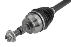 Antriebswelle Vorderachse links für FORD TOURNEO CONNECT / GRAND V408