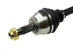 Antriebswelle Vorderachse rechts für FIAT LANCIA GRANDE PUNTO IDEA EVO Van