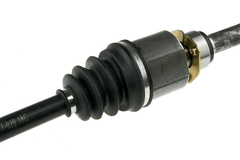 Antriebswelle Vorderachse rechts für FIAT LANCIA GRANDE PUNTO IDEA EVO Van