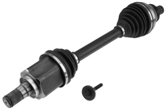 Antriebswelle Vorderachse links für FORD GALAXY II MONDEO IV Stufenheck Turnier