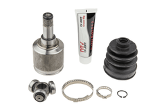 Gelenksatz Antriebswelle Vorderachse für FIAT BRAVA BRAVO I PUNTO