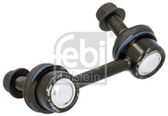 Koppelstange Stabilisator Hinterachse rechts für HONDA