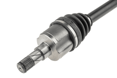 Antriebswelle Vorderachse links für ALFA ROMEO FIAT ABARTH MITO GRANDE PUNTO EVO