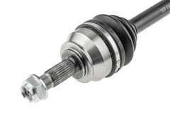 Antriebswelle Vorderachse links für ALFA ROMEO FIAT ABARTH MITO GRANDE PUNTO EVO
