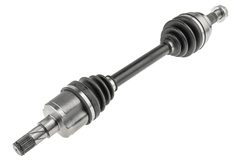 Antriebswelle Vorderachse links für ALFA ROMEO FIAT ABARTH MITO GRANDE PUNTO EVO
