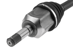 Antriebswelle Vorderachse links für FIAT BRAVO II STILO Multi Wagon VAN