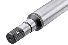 Antriebswelle Vorderachse rechts für FIAT JEEP 500X RENEGADE SUV VAN