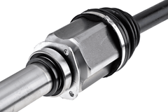 Antriebswelle Vorderachse rechts für FIAT JEEP 500X RENEGADE SUV VAN