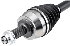 Antriebswelle Vorderachse rechts für FIAT JEEP 500X RENEGADE SUV VAN