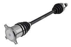 Antriebswelle Hinterachse links für FIAT PANDA VAN