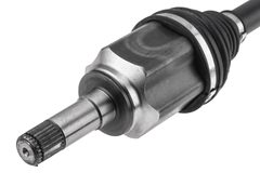 Antriebswelle Vorderachse links für FIAT OPEL DOBLO Pritsche/Fahrgestell Kombi