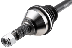 Antriebswelle Vorderachse rechts für FIAT CROMA Kasten/Kombi