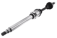 Antriebswelle Vorderachse rechts für FIAT CROMA Kasten/Kombi