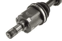 Antriebswelle Vorderachse links für HONDA CIVIC IX Stufenheck Tourer