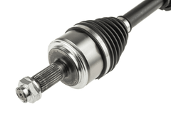Antriebswelle Vorderachse links für HONDA CIVIC IX Stufenheck Tourer