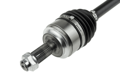 Antriebswelle Vorderachse links für HONDA CIVIC VIII Hatchback