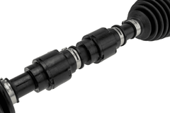 Antriebswelle Vorderachse links für HONDA CIVIC X Stufenheck