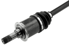 Antriebswelle Hinterachse links für HONDA CR-V II
