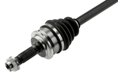 Antriebswelle Hinterachse links für HONDA CR-V II