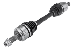 Antriebswelle Vorderachse links für HONDA CIVIC VIII Hatchback
