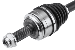 Antriebswelle Vorderachse links für HONDA CIVIC IX Tourer