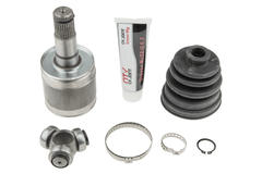 Gelenksatz Antriebswelle für HYUNDAI TERRACAN H-1 / STAREX Bus Kasten