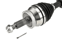 Antriebswelle Vorderachse links für HYUNDAI KIA SANTA FÉ II SORENTO