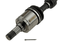 Antriebswelle Vorderachse links für HYUNDAI KIA SANTA FÉ II SORENTO