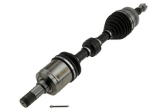 Antriebswelle Vorderachse links für HYUNDAI KIA SANTA FÉ II SORENTO