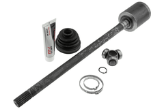 Gelenksatz Antriebswelle Vorderachse rechts für ISUZU TROOPER I Geländewagen