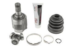 Gelenksatz Antriebswelle Vorderachse Hinterachse für KIA CERATO I Schrägheck