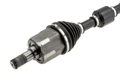 Antriebswelle Vorderachse links für HYUNDAI KIA i30 Kombi CEE'D Schrägheck SW