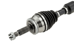 Antriebswelle Vorderachse links für HYUNDAI KIA i30 Kombi CEE'D Schrägheck SW