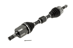 Antriebswelle Vorderachse links für HYUNDAI KIA i30 Kombi CEE'D Schrägheck SW