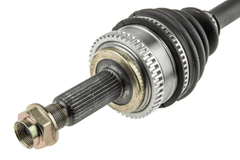 Antriebswelle Vorderachse links für HYUNDAI KIA i30 Kombi Coupe VELOSTER CEE'D