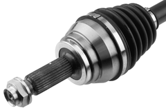 Antriebswelle Vorderachse links für HYUNDAI KIA IONIQ NIRO I