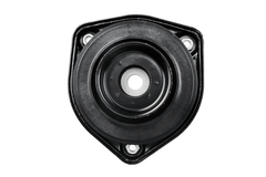 Federbeinstützlager Vorderachse für MERCEDES-BENZ C-KLASSE T-Model Coupe