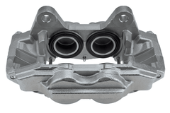 Bremssattel Vorderachse rechts für TOYOTA LAND CRUISER PRADO VAN