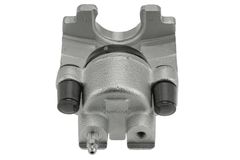 Bremssattel Hinterachse rechts für JEEP CHEROKEE GRAND I III