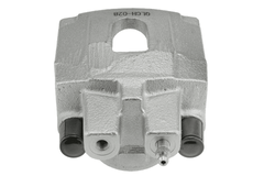 Bremssattel Hinterachse rechts für JEEP CHEROKEE GRAND I III