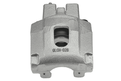 Bremssattel Hinterachse rechts für JEEP CHEROKEE GRAND I III