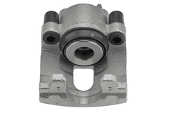 Bremssattel Hinterachse rechts für JEEP CHEROKEE GRAND I III