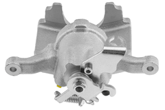 Bremssattel Hinterachse rechts für CHRYSLER DODGE VW GRAND VOYAGER V CARAVAN