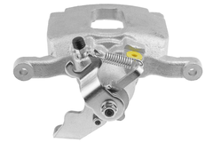 Bremssattel Hinterachse rechts für CHRYSLER DODGE VW GRAND VOYAGER V CARAVAN