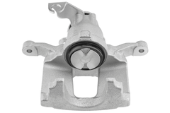 Bremssattel Hinterachse rechts für CHRYSLER DODGE VW GRAND VOYAGER V CARAVAN