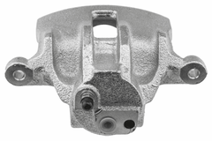 Bremssattel Hinterachse rechts für LAND ROVER DISCOVERY II RANGE